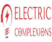 Electric Complexions  image 2